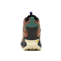 Hombre Moab Speed 2 Mid GORE-TEX&reg; - Ver todo