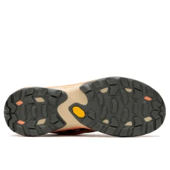 Hombre Moab Speed 2 Wide Width - Ver todo