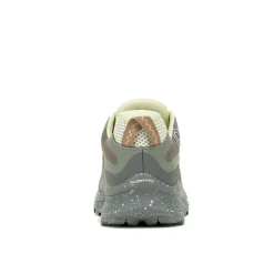 Hombre Moab Speed GORE-TEX® 1TRL - Ver todo
