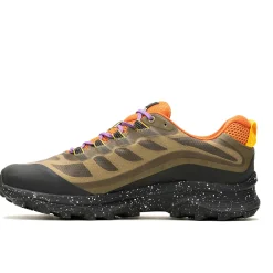 Hombre Moab Speed GORE-TEX&reg; 1TRL - Ver todo