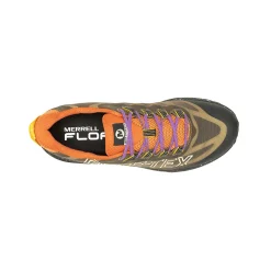 Hombre Moab Speed GORE-TEX&reg; 1TRL - Ver todo