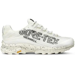 Hombre Moab Speed GORE-TEX&reg; 1TRL - Ver todo