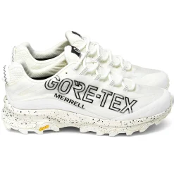 Hombre Moab Speed GORE-TEX&reg; 1TRL - Ver todo