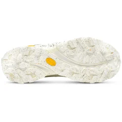 Hombre Moab Speed GORE-TEX&reg; 1TRL - Ver todo