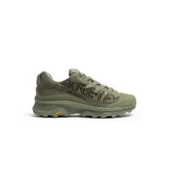 Hombre Moab Speed GORE-TEX&reg; 1TRL - Ver todo