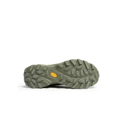 Hombre Moab Speed GORE-TEX&reg; 1TRL - Ver todo