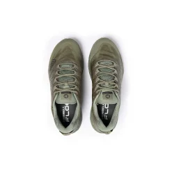 Hombre Moab Speed GORE-TEX&reg; 1TRL - Ver todo
