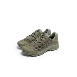 Hombre Moab Speed GORE-TEX&reg; 1TRL - Ver todo