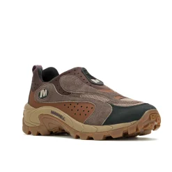Hombre Moc Speed Streak Evo 1TRL - Slip ons