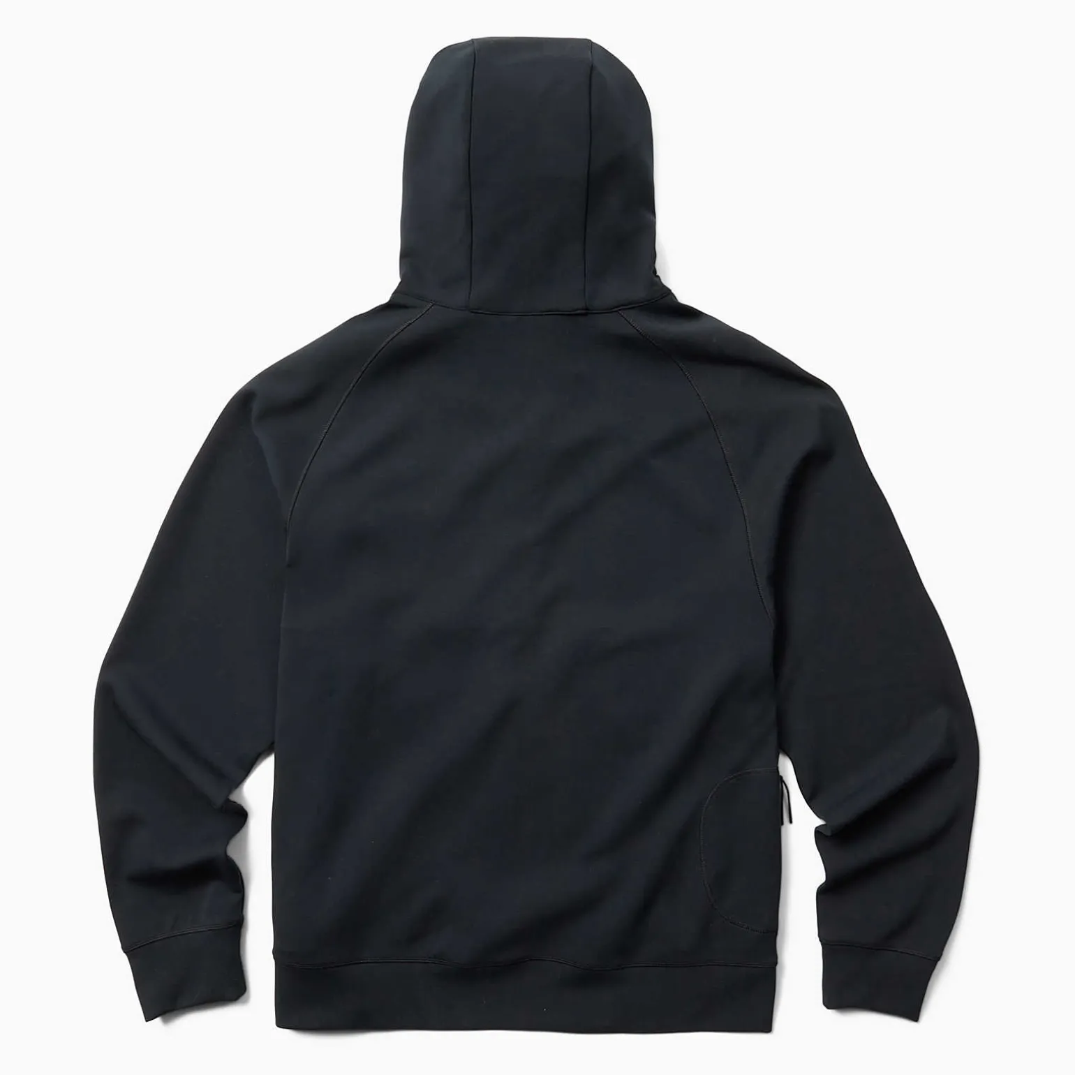Hombre Momentum Hoody - Ver todo