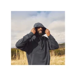 Hombre Momentum Hoody - Ver todo
