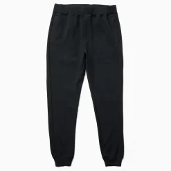 Hombre Momentum Jogger - Ver todo