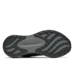 Hombre Morphlite GORE-TEX&reg; - Ver todo