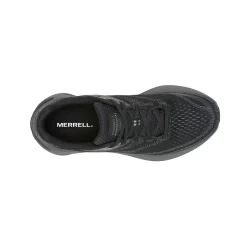 Hombre Morphlite GORE-TEX® - Ver todo