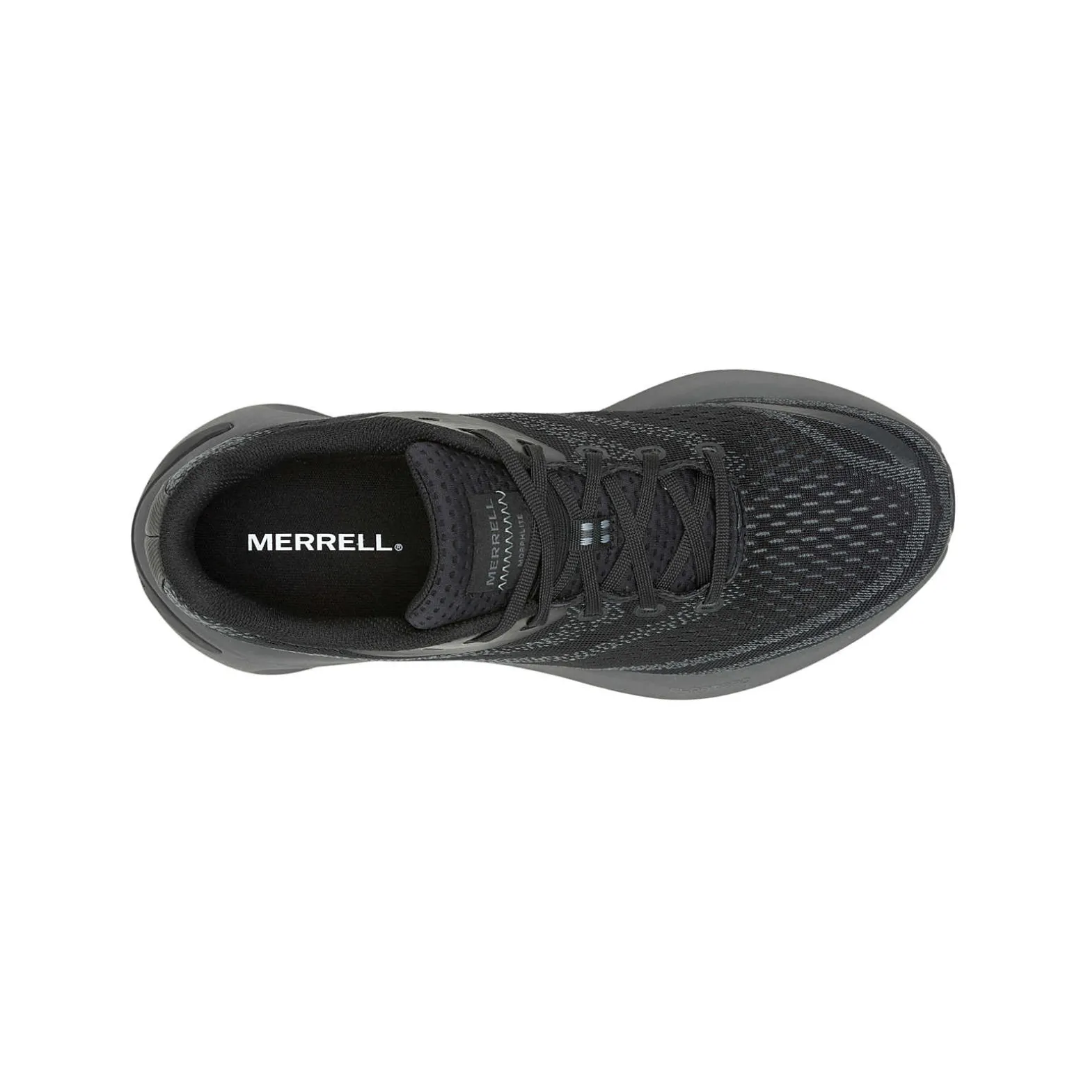 Hombre Morphlite GORE-TEX® - Ver todo