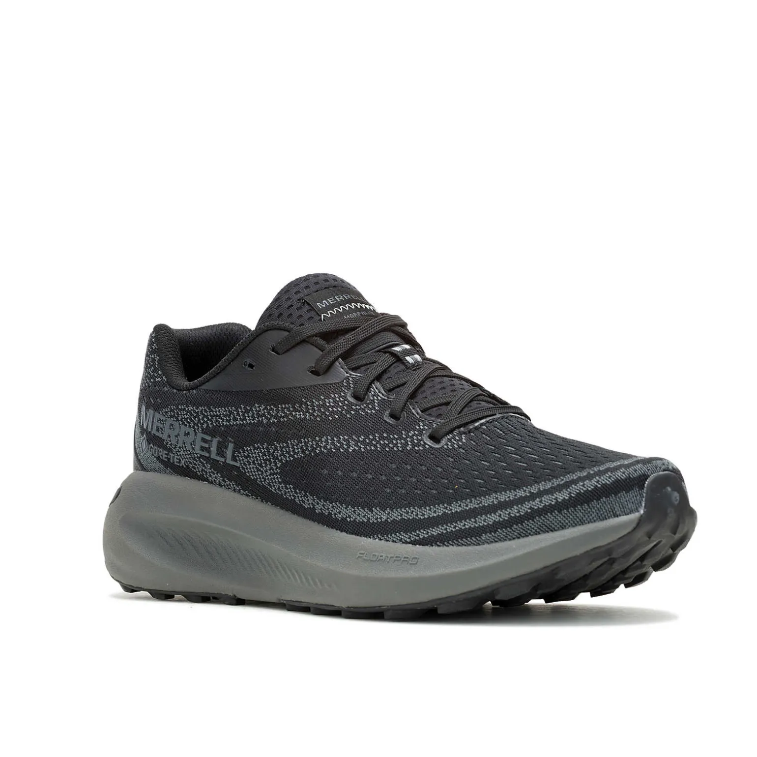 Hombre Morphlite GORE-TEX® - Ver todo