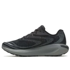 Hombre Morphlite GORE-TEX® - Ver todo