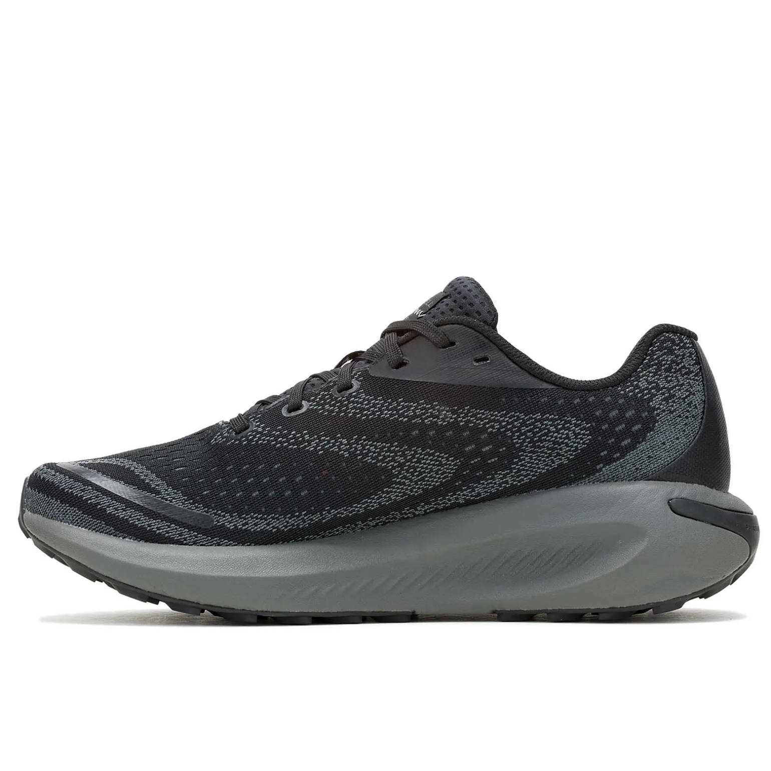 Hombre Morphlite GORE-TEX® - Ver todo