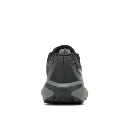 Hombre Morphlite GORE-TEX® - Ver todo