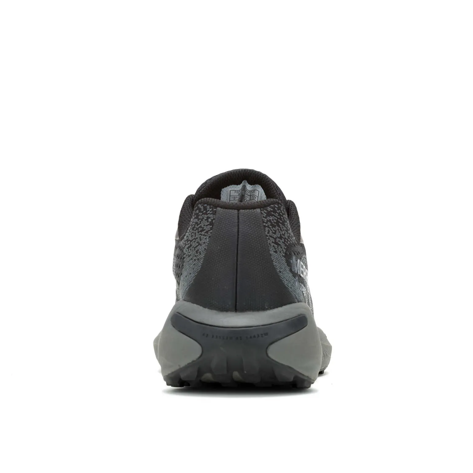 Hombre Morphlite GORE-TEX® - Ver todo