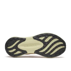 Hombre Morphlite Reflective GORE-TEX&reg; - Ver todo