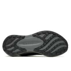 Hombre Morphlite Wide Width - FloatPro