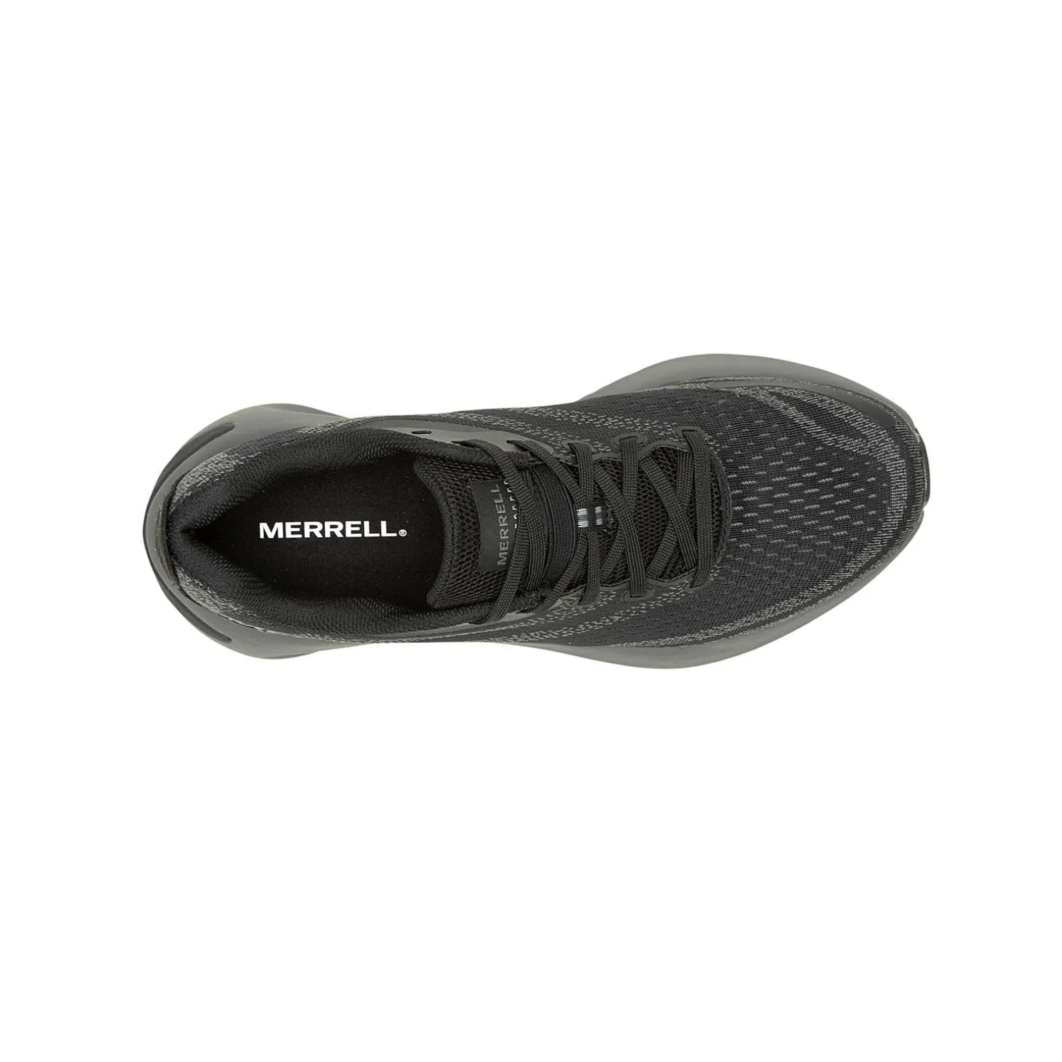 Hombre Morphlite Wide Width - FloatPro