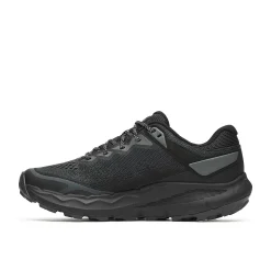 Hombre Nova 4 Waterproof - Ver todo