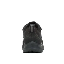 Hombre Ontario SP Lace - Ver todo