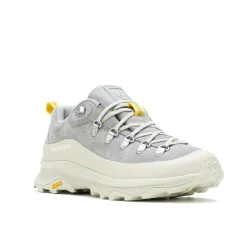 Hombre Ontario SP Lace 1TRL x Belstaff - Ver todo