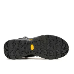 Hombre Rogue Hiker Mid GORE-TEX&reg; - Ver todo