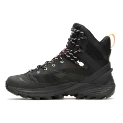 Hombre Rogue Hiker Mid GORE-TEX&reg; - Ver todo