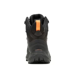 Hombre Rogue Hiker Mid GORE-TEX&reg; - Ver todo