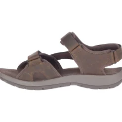 Hombre Sandspur 2 Convertible - Ver todo