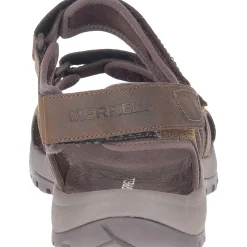 Hombre Sandspur 2 Convertible - Ver todo