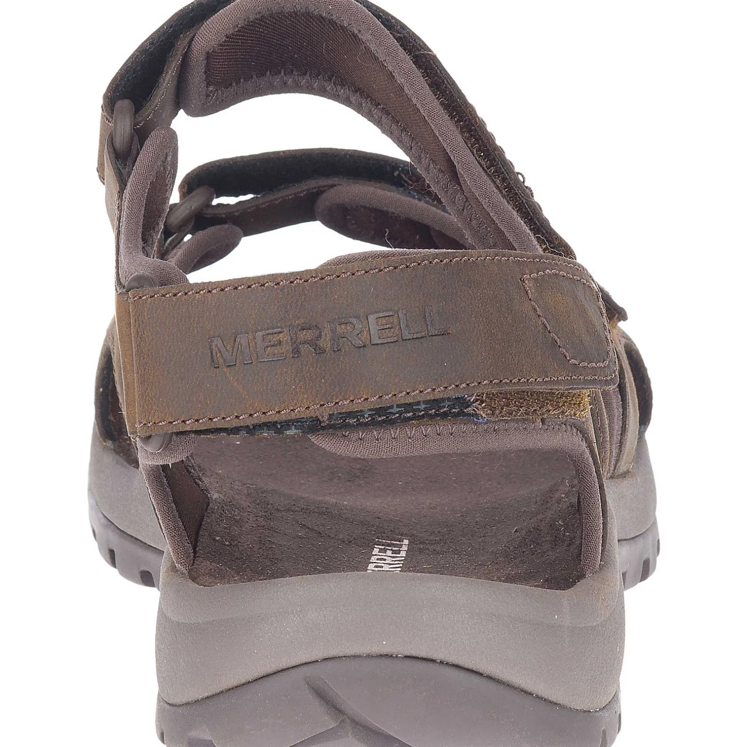 Hombre Sandspur 2 Convertible - Ver todo