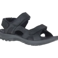Hombre Sandspur 2 Convertible - Ver todo