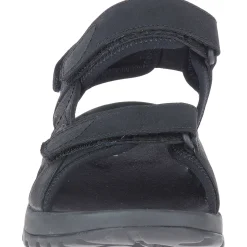 Hombre Sandspur 2 Convertible - Ver todo