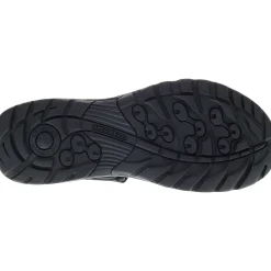 Hombre Sandspur 2 Convertible - Ver todo
