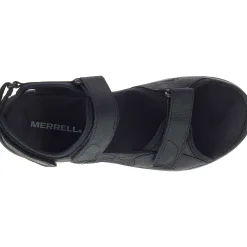 Hombre Sandspur 2 Convertible - Ver todo