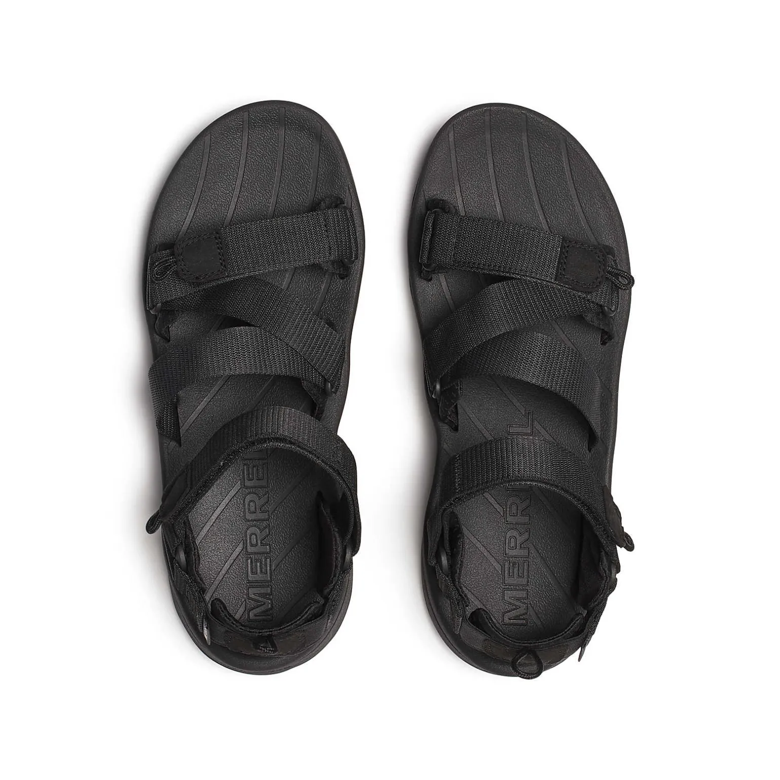 Hombre Speed Fusion Sport RMX - Ver todo