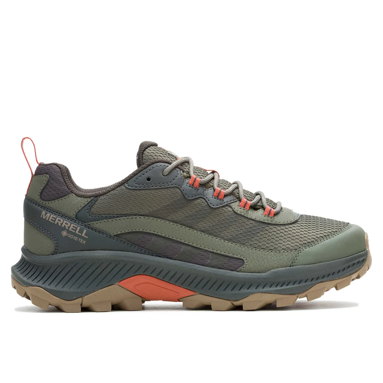 Hombre Speed Strike 2 GORE-TEX® - Ver todo