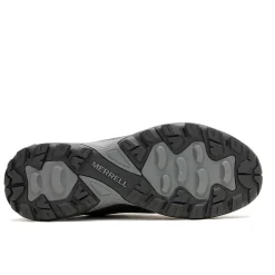 Hombre Speed Strike 2 GORE-TEX&reg; - Ver todo