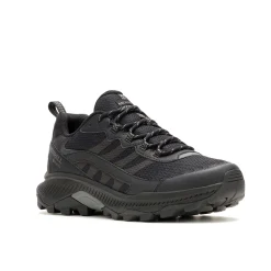 Hombre Speed Strike 2 GORE-TEX&reg; - Ver todo