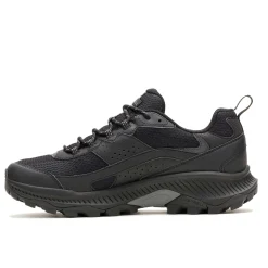 Hombre Speed Strike 2 GORE-TEX&reg; - Ver todo