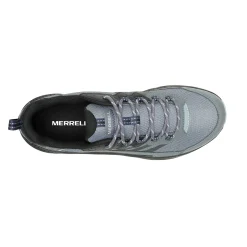 Hombre Speed Strike 2 GORE-TEX&reg; - Ver todo