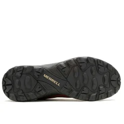 Hombre Speed Strike 2 GORE-TEX&reg; - Ver todo