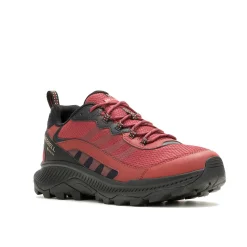 Hombre Speed Strike 2 GORE-TEX&reg; - Ver todo