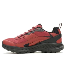 Hombre Speed Strike 2 GORE-TEX&reg; - Ver todo