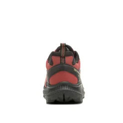 Hombre Speed Strike 2 GORE-TEX&reg; - Ver todo